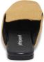 Jeffrey Campbell Elton Hair Tan Schoenen - Thumbnail 2
