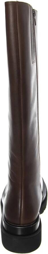 Jeffrey Campbell Hoge Laarzen