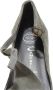 Jeffrey Campbell Houten Hak Sandalen in Vintage Stijl - Thumbnail 2