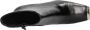 Jeffrey Campbell Laarzen Zwart - Thumbnail 2
