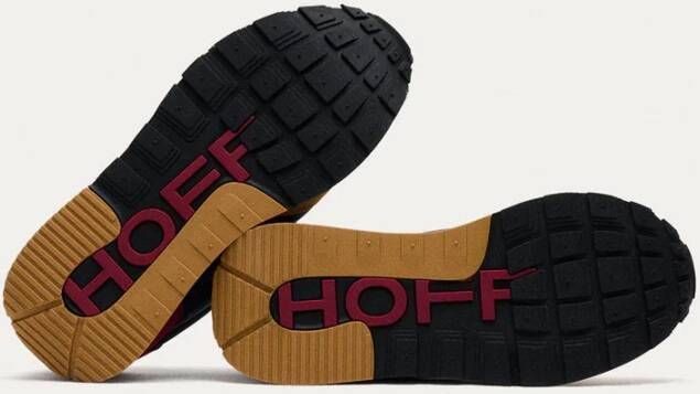 Jeffrey Campbell Monochrome Plateausandalen