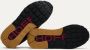 Jeffrey Campbell Monochrome Plateausandalen - Thumbnail 2
