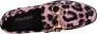 Jeffrey Campbell Platte schoenen Bruin - Thumbnail 2