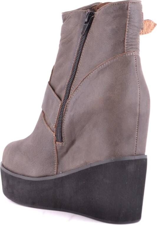 Jeffrey Campbell Premium Sleehakken