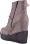 Jeffrey Campbell Premium Sleehakken - Thumbnail 2