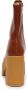 Jeffrey Campbell Refresh Tan Honey Wo Laarzen - Thumbnail 2
