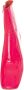 Jeffrey Campbell Roze leren enkellaarsjes Pink Dames - Thumbnail 3