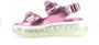 Jeffrey Campbell Roze Remaldi-Jwl Mode Sandalen - Thumbnail 2