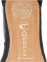 Jeffrey Campbell Sandalen met studs en lage hak - Thumbnail 2