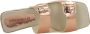 Jeffrey Campbell Sandalia Hebillas 4 Cuerdas Sliders - Thumbnail 4