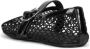 Jeffrey Campbell Shoes Black Dames - Thumbnail 3