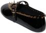Jeffrey Campbell Shoes Black Dames - Thumbnail 3