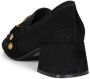 Jeffrey Campbell Shoes Black Dames - Thumbnail 4