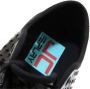 Jeffrey Campbell Star Cut Slip-On Sneakers - Thumbnail 2