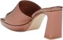 Jeffrey Campbell Stijlvolle Sandalen voor Vrouwen - Thumbnail 2