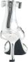 Jeffrey Campbell Stiletto Hoge Hak Sandalen - Thumbnail 2