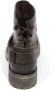 Jeffrey Campbell Vintage Effect Boot - Thumbnail 2