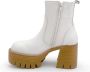 Jeffrey Campbell Witte Quavo Sneakers - Thumbnail 2