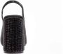 Jeffrey Campbell Zwarte Bling Schoenen - Thumbnail 2