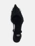 Jeffrey Campbell Zwarte hakken schoenen - Thumbnail 2