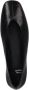 Jeffrey Campbell Zwarte platte schoenen Elegant stijl - Thumbnail 2