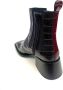 Jeffrey Campbell Zwarte stijlvolle Lliam schoenen - Thumbnail 2