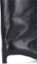 Jil Sander J15Wu0015 P4833001 10000033 Stijlvol Model Black Dames - Thumbnail 4