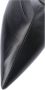 Jil Sander J15Wu0015 P4833001 10000033 Stijlvol Model Black Dames - Thumbnail 5