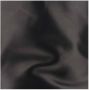 Jil Sander J15Wu0015 P4833001 10000033 Stijlvol Model Black Dames - Thumbnail 8