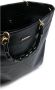 Jil Sander Bamboo Shopper Medium Tas - Thumbnail 2