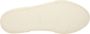 Jil Sander Witte Veterschoenen Lage Sneakers White Heren - Thumbnail 2