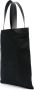 Jil Sander Book Tote MD - Thumbnail 2