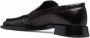 Jil Sander Business Shoes Black Dames - Thumbnail 2