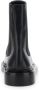 Jil Sander Chelsea Boots - Thumbnail 2