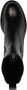Jil Sander Zwarte Chelsea Boots voor Heren Zwart Heren - Thumbnail 9