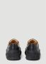 Jil Sander Stijlvolle Sneakers voor dagelijks gebruik Black Heren - Thumbnail 5