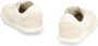 Jil Sander Witte Sneakers voor Mannen Aw24 White Heren - Thumbnail 2