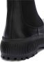 Jil Sander Elegante Enkellaars - Thumbnail 2