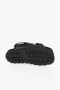 Jil Sander Gesp Plateau Sandalen - Thumbnail 2