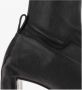 Jil Sander Stijlvolle J15Wu0046 P5810001 10000033 Zwart Dames - Thumbnail 3