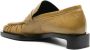 Jil Sander Heeled Loafer - Thumbnail 2