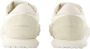 Jil Sander Leather sneakers Multicolor Dames - Thumbnail 3