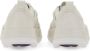 Jil Sander Stijlvolle Sneakers voor een Trendy Look Beige Heren - Thumbnail 11