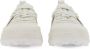 Jil Sander Stijlvolle Sneakers voor een Trendy Look Beige Heren - Thumbnail 12