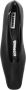 Jil Sander Leren Ballet Flats met Kristaldetail Black Dames - Thumbnail 6