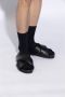 Jil Sander Comfortabele sandalen voor dagelijks gebruik Black Heren - Thumbnail 2
