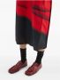 Jil Sander Loafer - Thumbnail 2