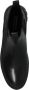 Jil Sander Maxi Sole Chelsea Boots - Thumbnail 2