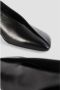 Jil Sander Shoes Black Dames - Thumbnail 5