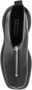 Jil Sander Leren Enkellaarzen met Ritssluiting Black Dames - Thumbnail 12